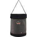 Web Handle Bucket W/Top