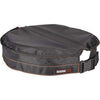 Hoist Bucket Top Nylon Xl