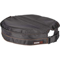Hoist Bucket Top Nylon Xl