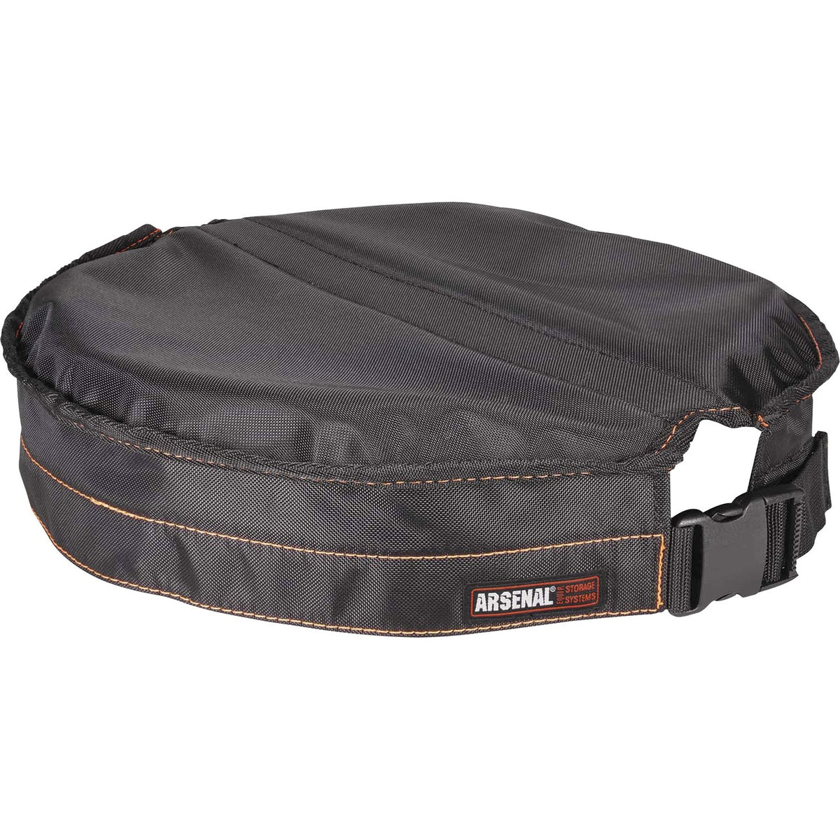 Hoist Bucket Top Nylon Xl