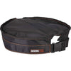 Hoist Bucket Top Nylon L