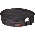 Hoist Bucket Top Nylon L