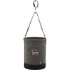 Swiveling Hoist Bucket