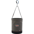 Swiveling Hoist Bucket