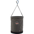 Swiveling Hoist Bucket