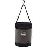Ergodyne 5960T Bucket