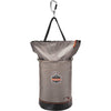 Hoist Bucket With Swivel