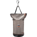Hoist Bucket With Swivel