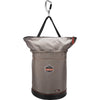 Hoist Bucket With Swivel Xl