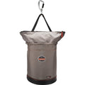 Hoist Bucket With Swivel Xl