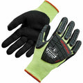 Avery Binder 2 Dvw