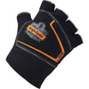 Glove Liners S/M Black