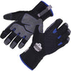 Gloves Thermal Work S Black