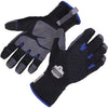 Gloves Thermal Wp Work S