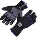 Gloves Thermal Wp Work S