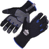 Gloves Thermal Wp Work M