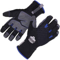 Gloves Thermal Wp Work M