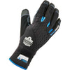 Gloves Thermal Wp Work S