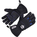 Gloves Wp Winter M Black