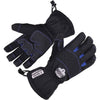 Gloves Wp Winter L Black
