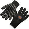 Gloves Lw Av M Black