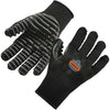 Gloves Lw Av Xl Black