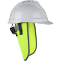 Neck Shade Hi-Vis Lime