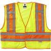 Avery Highlighter Desk Chisel Fyw