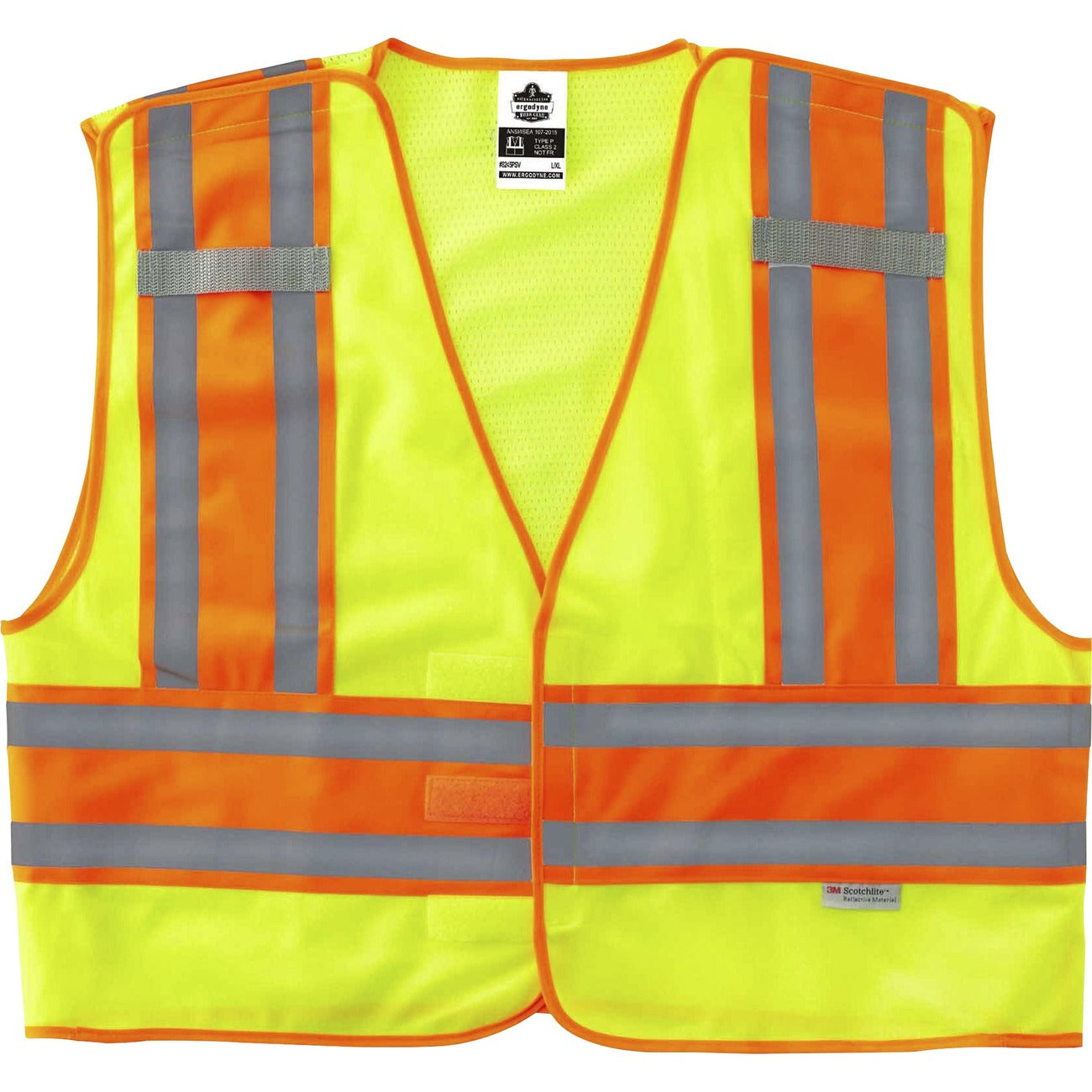 Avery Highlighter Desk Chisel Fyw