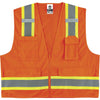 Avery Highlighter Desk Ast 4Pk