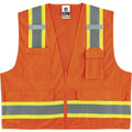 Avery Highlighter Desk Ast 4Pk