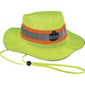 Ranger Hat Hi-Vis L/Xl Lime