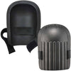 Knee Pads Short Light Duty