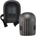 Knee Pads Short Light Duty