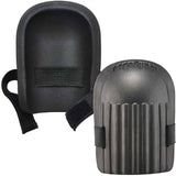 Ergodyne ProFlex 200 Short Cap Light Duty Knee Pads