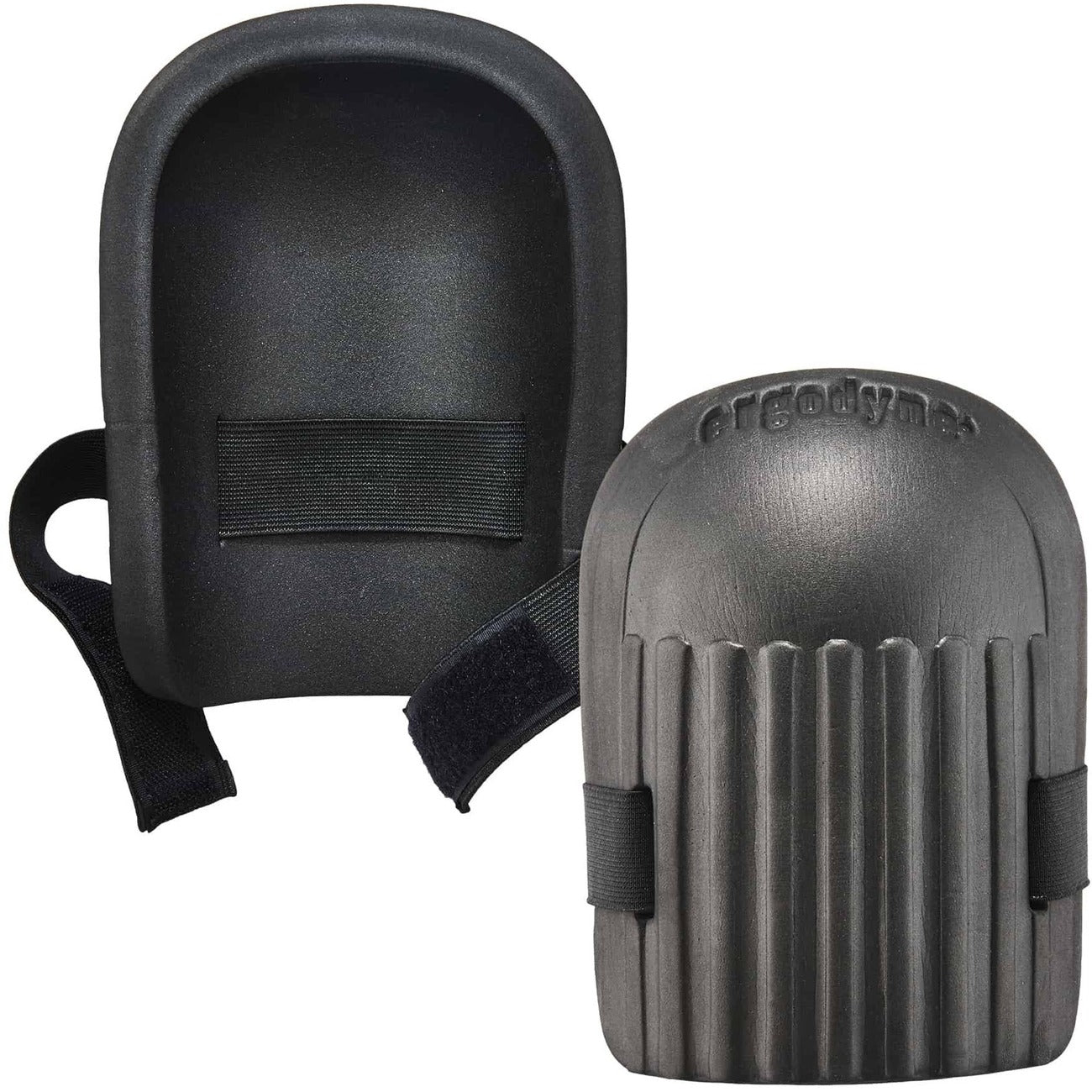 Knee Pads Short Light Duty