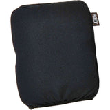 Ergodyne ProFlex 260 Soft Slip-On Knee Pads