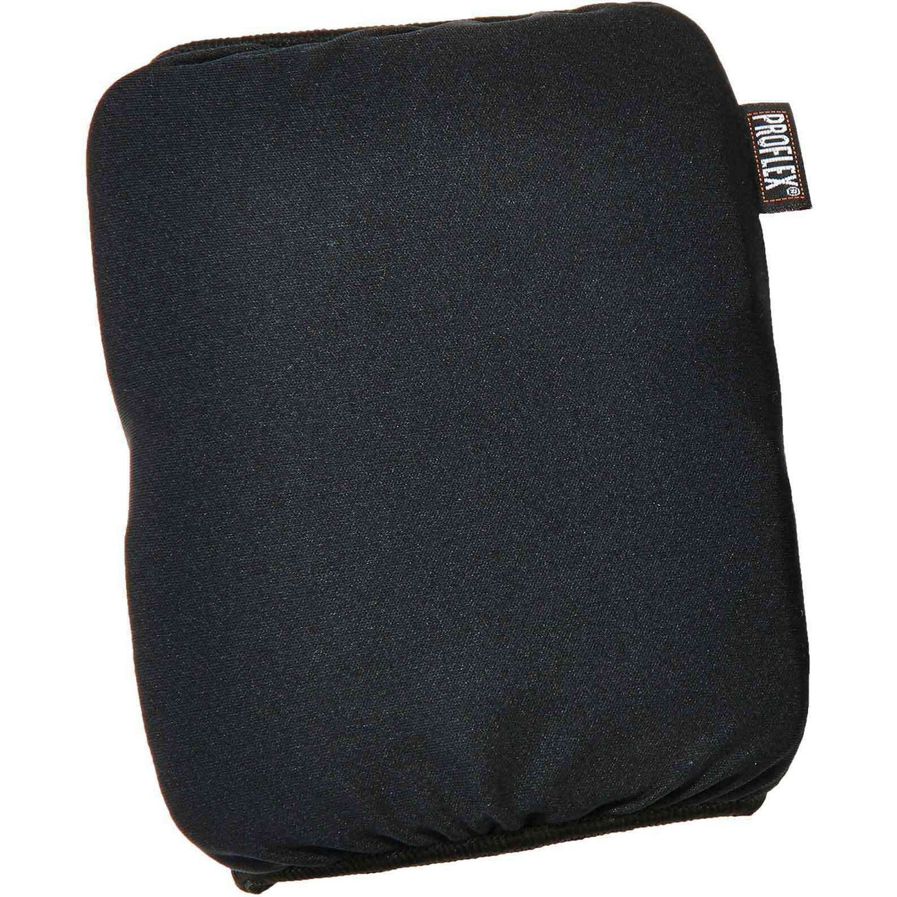 Knee Pads Soft Slip-On
