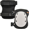 Knee Pads Long Cap-Buckle