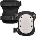 Knee Pads Long Cap-Buckle