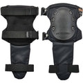 Knee Pads W /Shin Guard