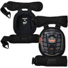 Knee Pads Short Gel