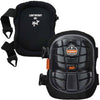Knee Pads Long Cap Gel