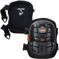 Knee Pads Long Cap Gel