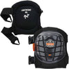 Knee Pads Short Cap Gel