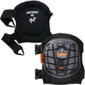 Knee Pads Short Cap Gel