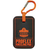 Kneeling Pad Mini Carabiner