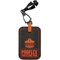 Kneeling Pad Mini Grabber