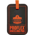 Kneeling Pad Mini Pad Only