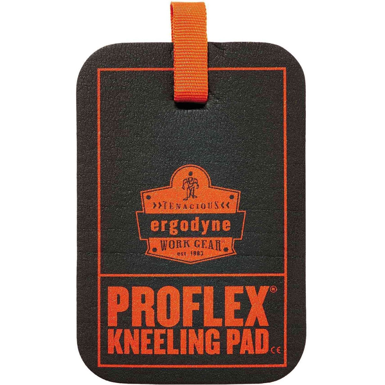 Kneeling Pad Mini Pad Only